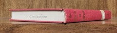 Church in Prophecy John F. Walvoord 1964 Vintage Hardcover Zondervan Dallas Semi