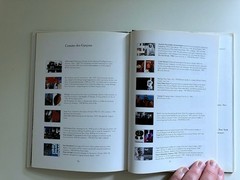 Comme des Garcons Universe of Fashion France Grand Rei Kawakubo Hardcover CDG
