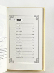 MEDITATIONS by Marcus Aurelius (6.8″x4.4″) Deluxe Compact Gilded Pages Brand New