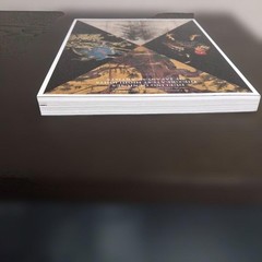Great Masters of Japanese Art Exhibition Catalog Tokyo National Museum Book Rare