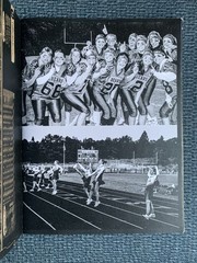 Simone Engelen : 27 Drafts : PB, 108 pages : Rare, OOP