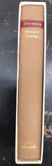 Library of America w/ Slipcases – Choose From Many – Save w/ Multiple Purchases