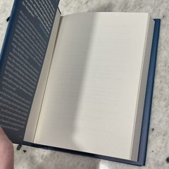 Ego Is the Enemy Hardcover – June 14, 2016 Ryan Holiday Book