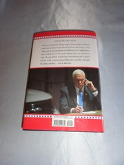 So Help Me God by Mike Pence SIGNED 2022 1st/1st Hardcover New!