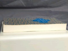 Creative Imagination in the Sufism of Ibn Arabi Bollingen Series PB Book Corbin