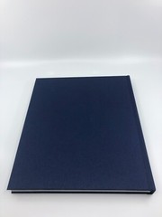 Tiffany Wonder Book- History of Tiffany & Japan published by Assouline 240 pages