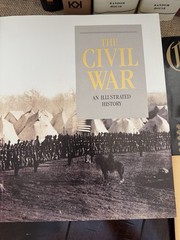 Shelby Foote | Civil War History Library | Lee Gettysburg Ken Burns R.E. Lee