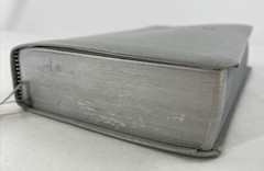 New World Translation of the Holy Scriptures, Watch Tower Bible & Tract Society