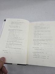 The Restored New Testament – A New …, Barnstone, Will