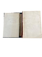 Principles And Practice Of Infant Feeding 1922 Julius H. Hess M.D. Hardback