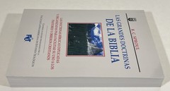 Las Grandes Doctrinas De La Biblia by R.C. Sproul