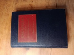 Galatians in the Greek New Testament by Kenneth S Wuest 1948 HC Book Eerdmans