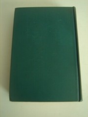 Eugene O’Neill 1926 A Collection of Nine O’Neill Plays 383 Pages Good Condition