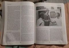Facts On File; The Encyclopedia of Serial Killers by Michael Newton 2nd Ed.