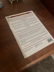 New Vanguard Ser.: Kingtiger Heavy Tank 1942-45 by Hilary Doyle and Tom Jentz…