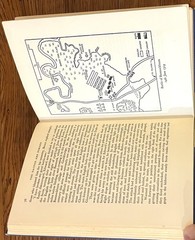 THE BOWMEN OF ENGLAND-Story of the English Longbow-Donald Featherstone-Ex 1st HC