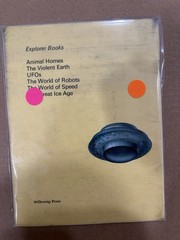 Exploring UFOs Vintage 1970s Aliens Odd Softcover Book Jonathan Rutland Look!!!