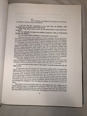 Builder’s and Contractors Guide to Methods and Materials in Home Construction 1