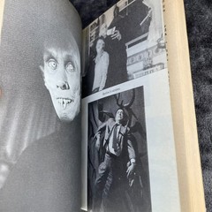 Salems Lot Stephen King 1976 Signet First Printing Horror Vampire Paperback