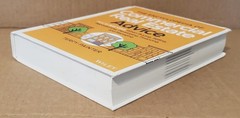 The ENCYCLOPEDIA Of COMMERCIAL REAL ESTATE ADVICE:… By Painter (9781119629115)