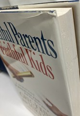 Faithful Parents – Faithful Kids (Hardcover, 1993)