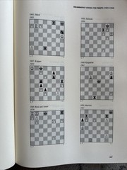 Chess Schach : Endgames by Not Available (2002, Hardcover)