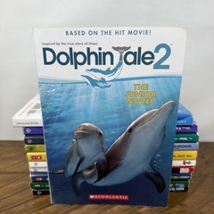 Junior Novelization Book Lot 13 Disney Dreamworks Lego Paperback