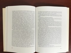 Sequi´a: Me´xico, 2004 (Spanish Edition) by Francisco Marti´n Moreno 1997 PB