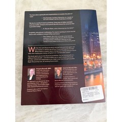 Financial Independence in the 21st Century Book Finance Paper Back