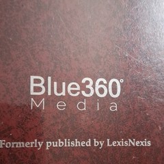 Illinois Criminal and Traffic Law Manual Blue360 Media 2017 Edition Paperback