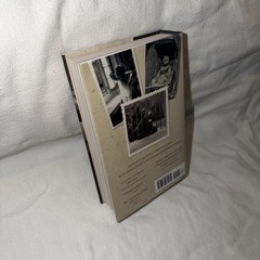 Desolations of Devil’s Acre by Ransom Riggs (2021, Hardcover)