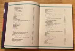 Scholastic Treasure of Quotations for Children by Adrienne Betz