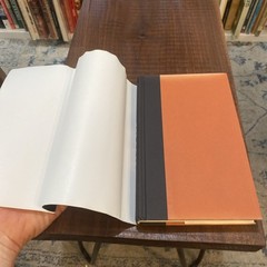 The Road, Cormac McCarthy, 2006, Knopf Hardcover, First Edition Printing