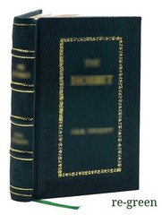 Made by Mschf By Bentel, Lukas Wiesner, Kevin Wong, Kare [Premium Leather Bound]
