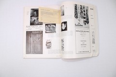 Art News Annual 1951 Oversized 200+ Pages Softcover Paperback