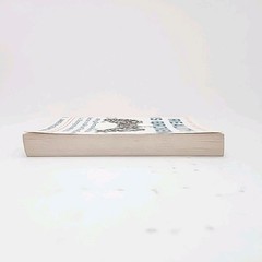 Reality Is Broken By Jane McGonigal FIRST EDITION THUS Paperback Book 2011