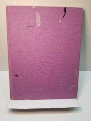 Optical Art Theory and Practice by Rene Parola, 1969 1st Printing
