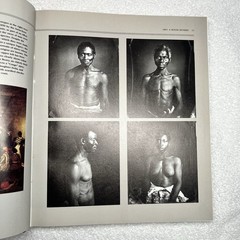 The Civil War : An Illustrated History by Ric Burns, Ken Burns and Geoffrey C. W