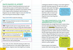 Everything You Need to Ace U.S. History in One Big Fat Notebook, 2Nd Edition: th