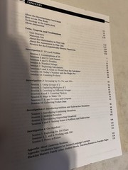 COINS, COUPONS, AND COMBINATIONS Grade Level 2 By Karen Economopoulos Paperback
