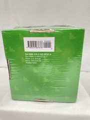 Scholastic Little Leveled Readers Level D Homeschooling Boxed Set Classroom