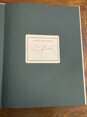 SIGNED – Annie Leibovitz: American Music by Annie Leibovitz, 2003 HC 1st edition