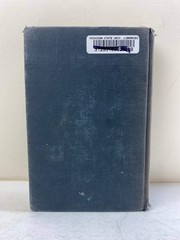 The Billion Dollar Hangover by Coppolino/Coppolino Ex-library 1965 HC