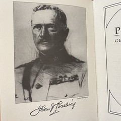 Easton Press Pershing General of the Armies 1993 Smythe Military History Leather