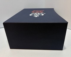 „A PEOPLE’S TRAGEDY: THE RUSSIAN REVOLUTION 1891-1924” Folio Society 2013 HC