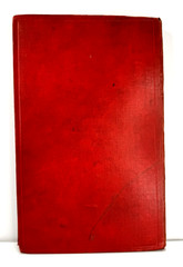 COTTON CLOTH DESIGNING by James Holmes Rare, Antique, Informative Hardcover