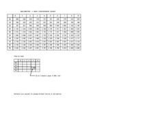 SUZUKI PARTS CATALOG DF100A DF115A DF140A 2014 MANUAL – LOOP BOUND – TUFF JACKET