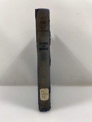 A Maasi Grammar w/ Vocab by Tucker/Mpaayei Ex-library 1955 HC