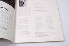 Art News Annual 1951 Oversized 200+ Pages Softcover Paperback