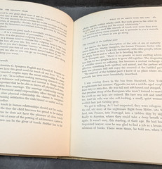 The Changing Years by Madeline Gray What To Do About Menopause 1958 HC DJ VTG